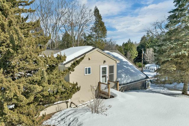 179 New Road, Salisbury, NH 03268