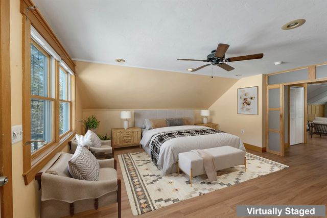 179 New Road, Salisbury, NH 03268