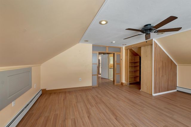 179 New Road, Salisbury, NH 03268