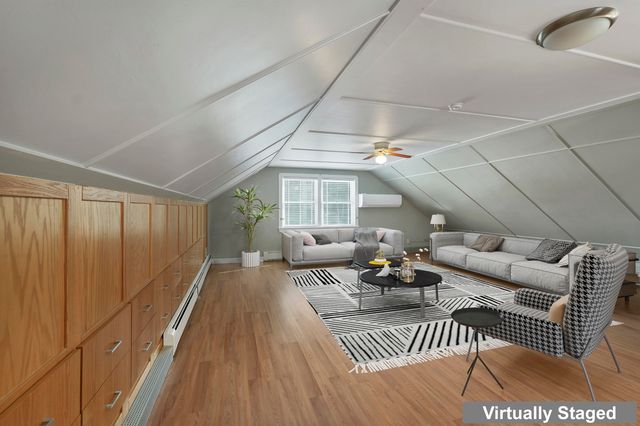 179 New Road, Salisbury, NH 03268