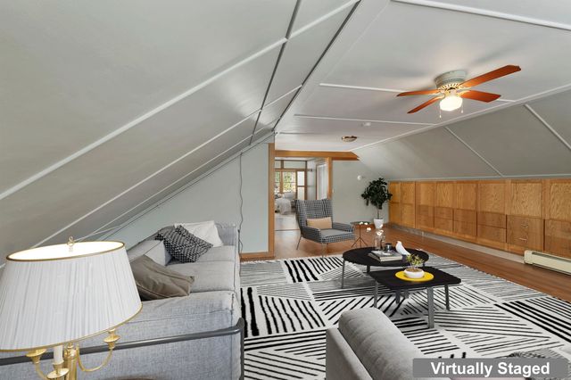 179 New Road, Salisbury, NH 03268