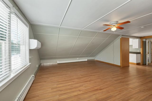 179 New Road, Salisbury, NH 03268