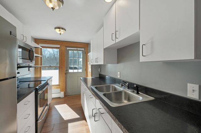 179 New Road, Salisbury, NH 03268