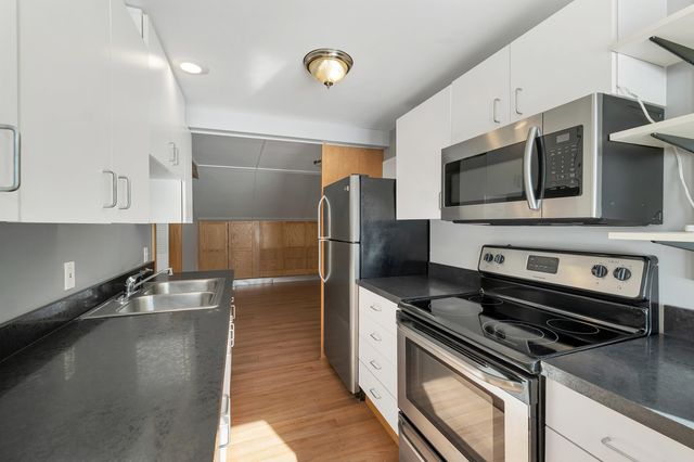 179 New Road, Salisbury, NH 03268