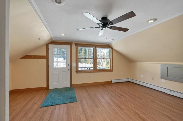 179 New Road, Salisbury, NH 03268