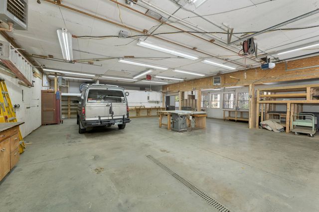 179 New Road, Salisbury, NH 03268