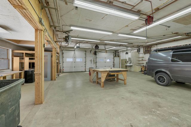 179 New Road, Salisbury, NH 03268