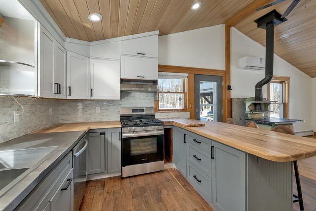 179 New Road, Salisbury, NH 03268