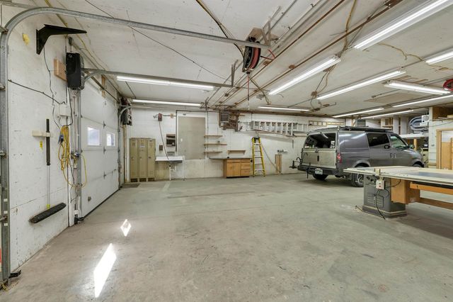 179 New Road, Salisbury, NH 03268