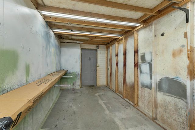 179 New Road, Salisbury, NH 03268