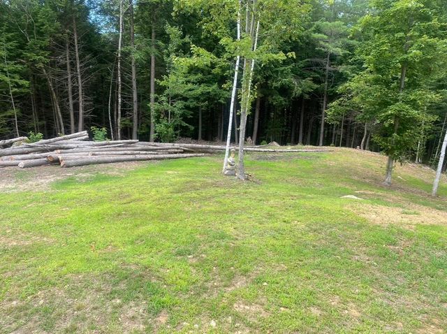 179 New Road, Salisbury, NH 03268