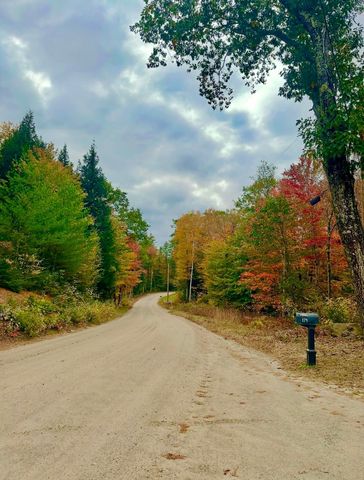 179 New Road, Salisbury, NH 03268