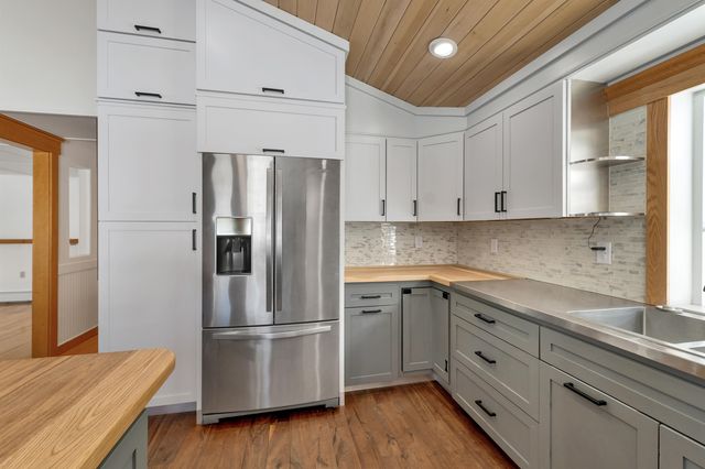 179 New Road, Salisbury, NH 03268