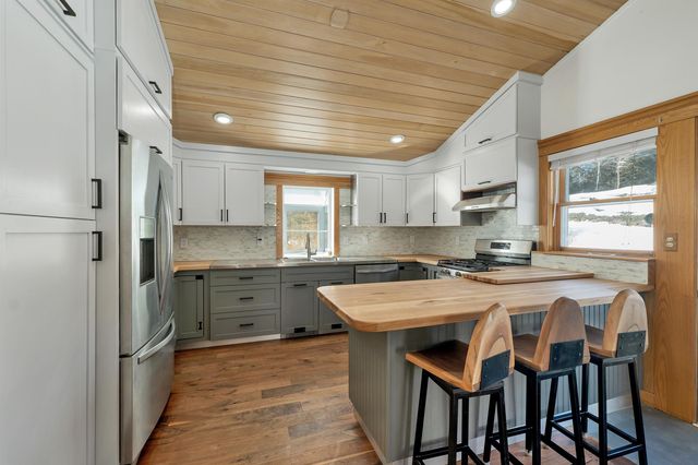 179 New Road, Salisbury, NH 03268