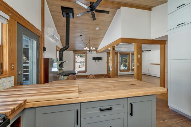 179 New Road, Salisbury, NH 03268