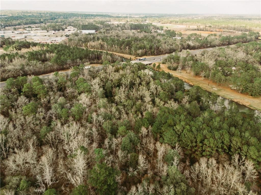 0 Rosies Road, Mobile, AL 36693 — photo 3