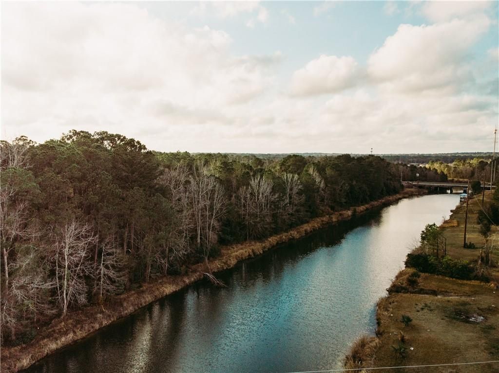 0 Rosies Road, Mobile, AL 36693 — photo 4