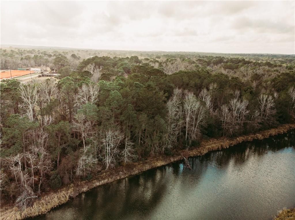 0 Rosies Road, Mobile, AL 36693 — photo 5