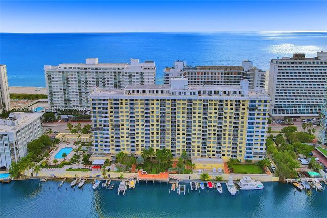 5600 Collins Ave 9D, Miami Beach, FL 33140