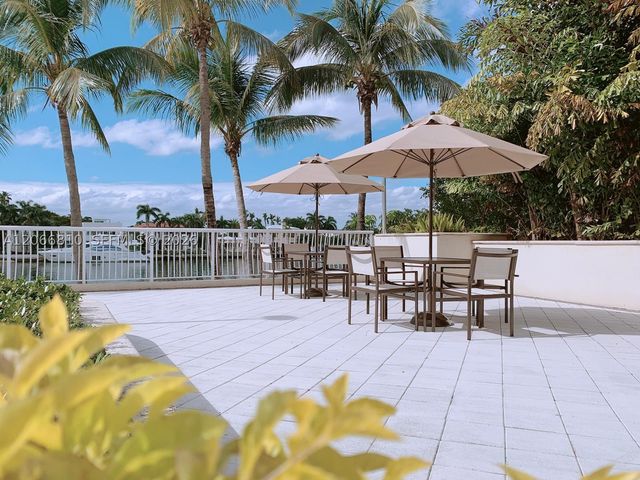 5600 Collins Ave 9D, Miami Beach, FL 33140