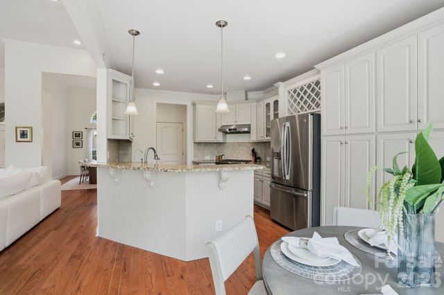 8810 Windygap Road, Charlotte, NC 28278