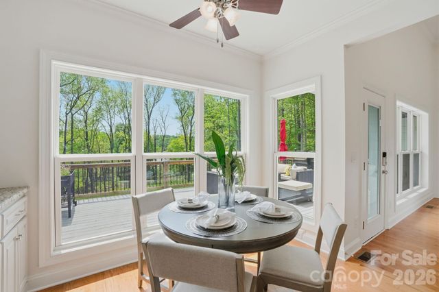 8810 Windygap Road, Charlotte, NC 28278