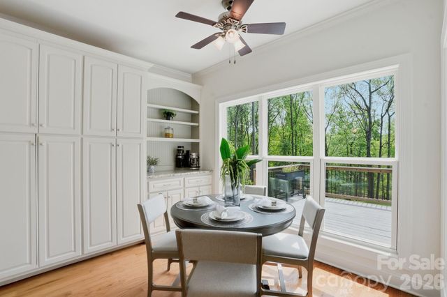 8810 Windygap Road, Charlotte, NC 28278