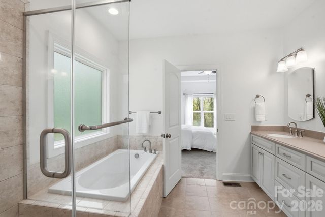 8810 Windygap Road, Charlotte, NC 28278