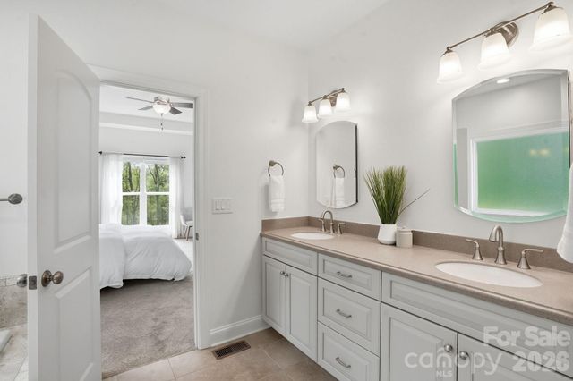 8810 Windygap Road, Charlotte, NC 28278