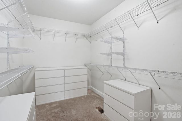 8810 Windygap Road, Charlotte, NC 28278