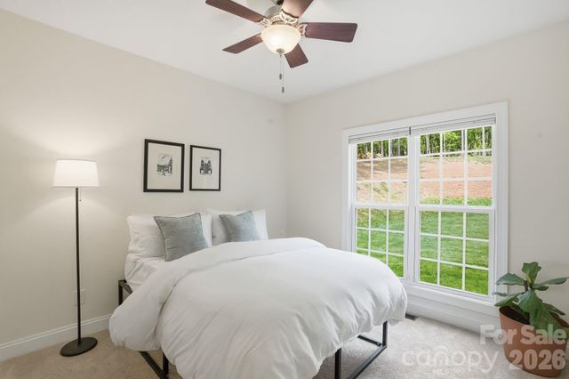 8810 Windygap Road, Charlotte, NC 28278