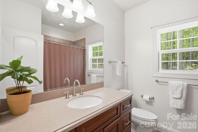 8810 Windygap Road, Charlotte, NC 28278