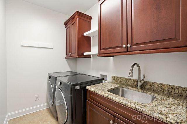 8810 Windygap Road, Charlotte, NC 28278