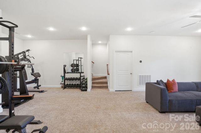 8810 Windygap Road, Charlotte, NC 28278