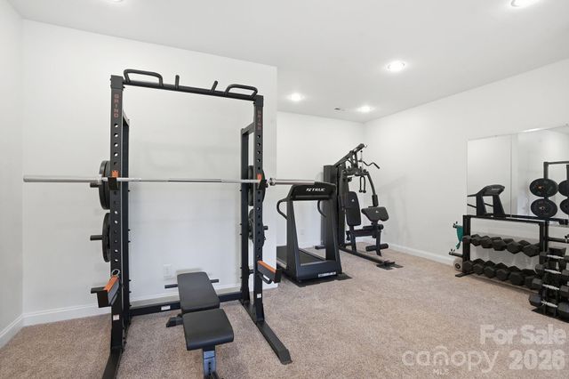 8810 Windygap Road, Charlotte, NC 28278