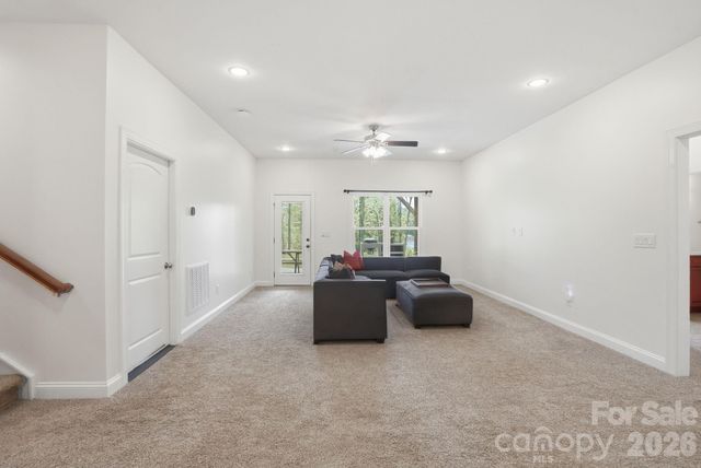 8810 Windygap Road, Charlotte, NC 28278