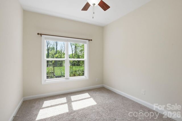 8810 Windygap Road, Charlotte, NC 28278