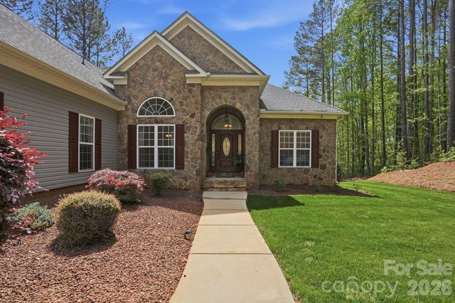 8810 Windygap Road, Charlotte, NC 28278