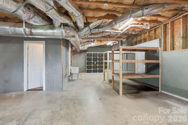 8810 Windygap Road, Charlotte, NC 28278