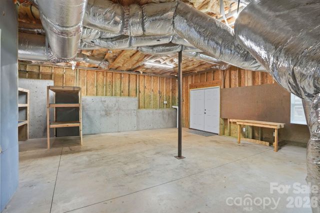 8810 Windygap Road, Charlotte, NC 28278