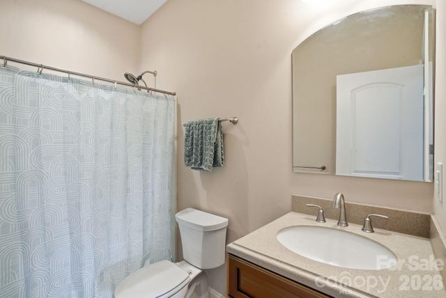 8810 Windygap Road, Charlotte, NC 28278