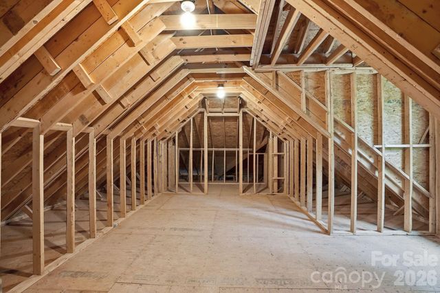 8810 Windygap Road, Charlotte, NC 28278