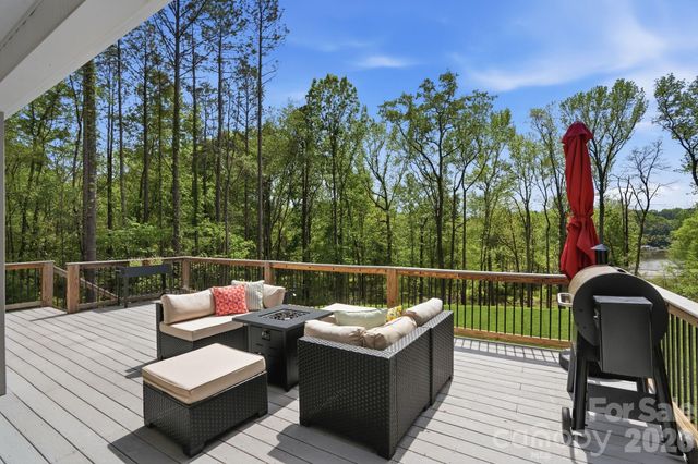 8810 Windygap Road, Charlotte, NC 28278