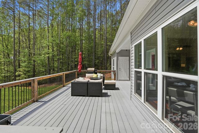8810 Windygap Road, Charlotte, NC 28278
