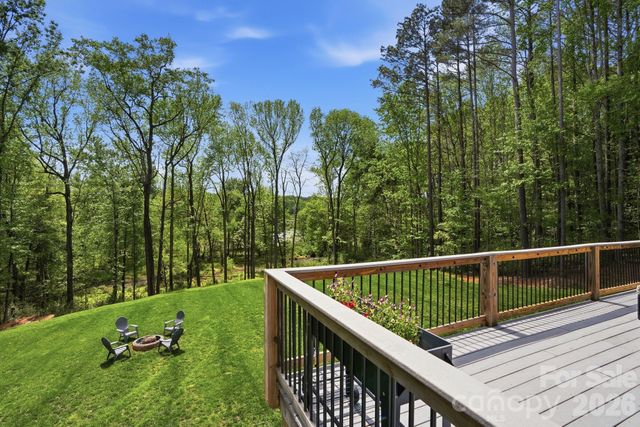 8810 Windygap Road, Charlotte, NC 28278