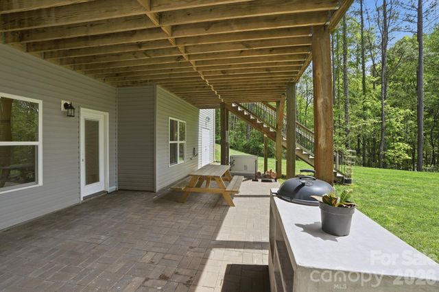 8810 Windygap Road, Charlotte, NC 28278