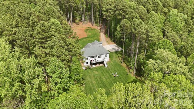 8810 Windygap Road, Charlotte, NC 28278