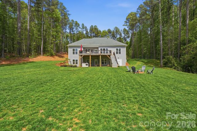 8810 Windygap Road, Charlotte, NC 28278