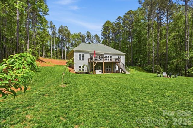 8810 Windygap Road, Charlotte, NC 28278