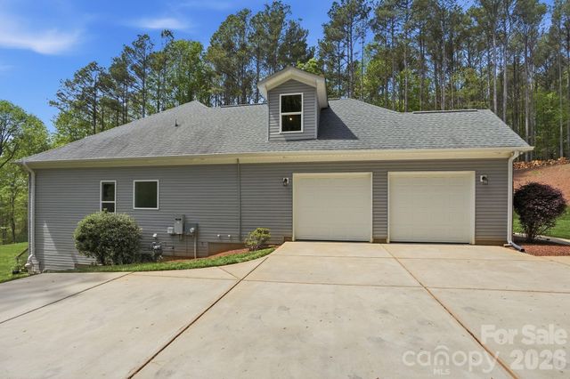 8810 Windygap Road, Charlotte, NC 28278